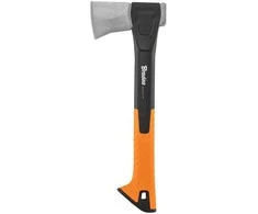Universalus kirvis Bradas PROFESSIONAL, 740 g