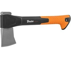 Universalus kirvis Bradas PROFESSIONAL, 740 g