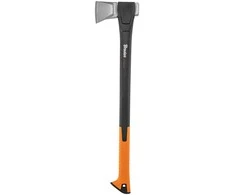 Universalus kirvis Bradas PROFESSIONAL, 1800 g