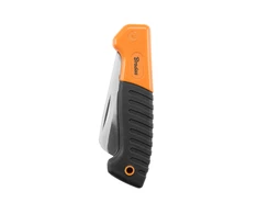 Universalus peilis Bradas PVC, 70 mm