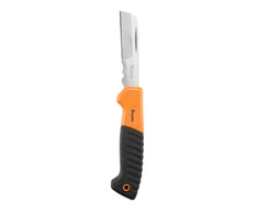 Universalus peilis Bradas PVC, 70 mm