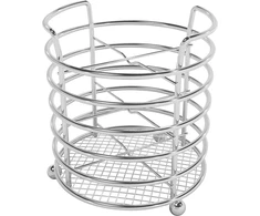 Universalus stalo įrankių stovas Kuchinox EKA_001M, Chrome