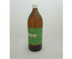 Vabzdžių naikinimo priemonė CIPPER200, koncentratas, 1 l