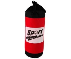 Vaikiškas bokso rinkinys Boxing Set