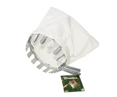Vaisių skintuvas Bradas V-SERIES-P