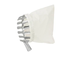 Vaisių skintuvas Bradas V-SERIES-P