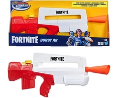 Vandens šautuvas Nerf Fortnite Burst AR