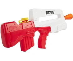 Vandens šautuvas Nerf Fortnite Burst AR