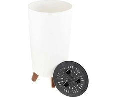 Vazonas, 239 mm