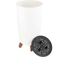 Vazonas, 239 mm