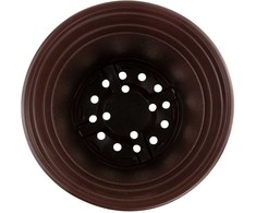 Vazonas, 240 mm