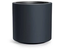 Vazonas Heos, 298 mm