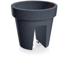 Vazonas LOFLY RAILING, 245 mm