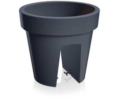 Vazonas LOFLY RAILING, 245 mm