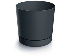 Vazonas Tubo P, 338 mm