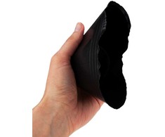 Vazonėlių rinkinys, 9 x 7,2 cm, 100 vnt.