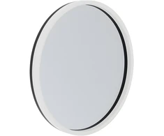 Veidrodis Lumi LED, 60 cm