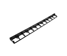 Vejos atitvaras Bradas ECO RIM-BORD TYP2, 58/1000mm