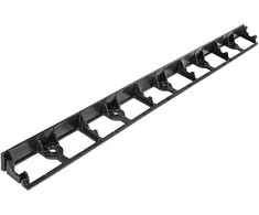 Vejos atitvaras Bradas RIM-BORD typ ROUND, 45/1mb