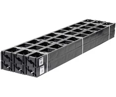 Vejos atitvaras Bradas RIM-BORD typ ROUND, 45/1mb