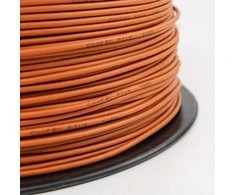 Vejos roboto kontūro laidas Bradas COPPER PLUS, 2,7mm x 800m