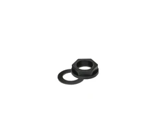 Veržlė su tarpikliu Bradas, 3/4"