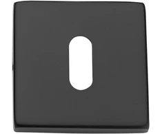 Vidaus durų apyraktė Kuchinox, LK2_921A, Juodas