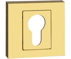 Vidaus durų apyraktė Kuchinox, LK5_G02A, Gold