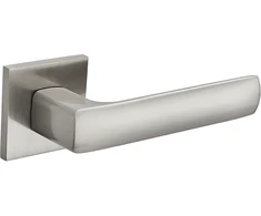 Vidaus durų rankena Kuchinox NIAS, KNI_300A, Satin
