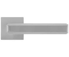 Vidaus durų rankena Kuchinox VERLANO, KEA_000A, Chrome