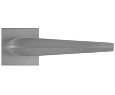 Vidaus durų rankena Kuchinox VERLANO, KVN_3M0A, Satin matt