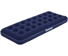 Vienvietis pripučiamas čiužinys Bestway, 185x76x22 cm