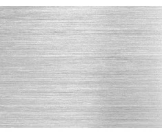 Virtuvinė plautuvė Deante Doppio ZEN 0103, satin