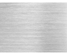 Virtuvinė plautuvė Deante Twist ZHC_0803, Satin