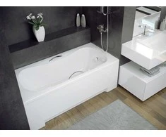 Vonia Besco Aria, 140 x 70 cm
