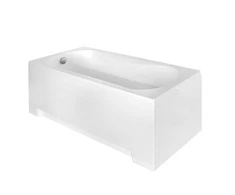 Vonia Besco Aria, 160 x 70 cm