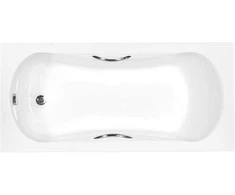 Vonia Besco Aria ProSafe, 140 x 70 cm