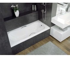 Vonia Besco Aria ProSafe, 150 x 70 cm