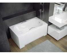Vonia Besco Aria Rehab, 120 x 70 cm