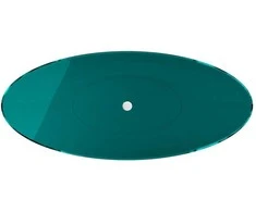 Vonia Besco Axya Ocean Breeze, 180 x 80 cm, su baltu dangteliu