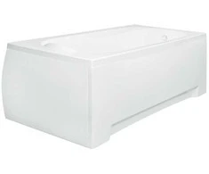 Vonia Besco Bona, 180 x 80 cm