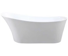 Vonia Besco Calima, 170 x 74 cm, su grafito dangteliais