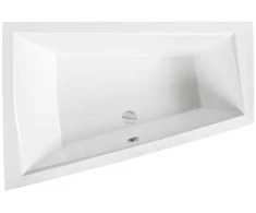 Vonia Besco Intima Duo, 180 x 125 cm, kairinė
