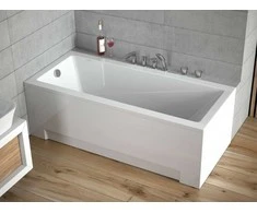 Vonia Besco Modern, 150 x 70 cm