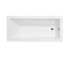Vonia Besco Modern Slim, 180 x 80 cm