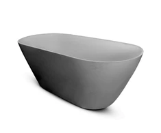 Vonia Besco Moya 170, su Klik-klak Chrome
