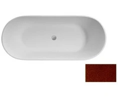 Vonia Besco Moya Glam 170 Gold
