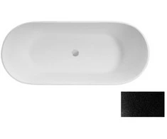 Vonia Besco Moya Glam 170 Graphite