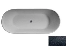 Vonia Besco Moya Glam 170 Sidabrinis