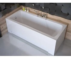 Vonia Besco Optima, 150 x 70 cm